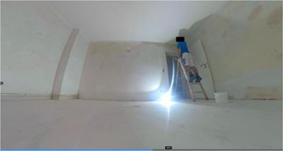 Development of a Digital Video-Based Occupational Risk Assessment Method